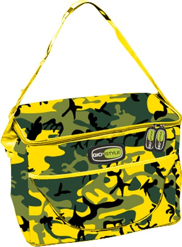 Giò style borsa termica - style,
