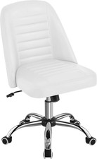 Sedia Ufficio Scrivania