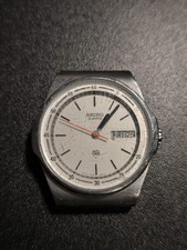 Seiko quartz vintage 7559 6000 - quartz, 7559-6000