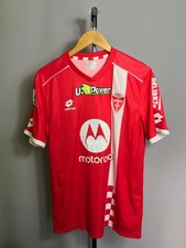 ac monza d'ambrosio #33 2023