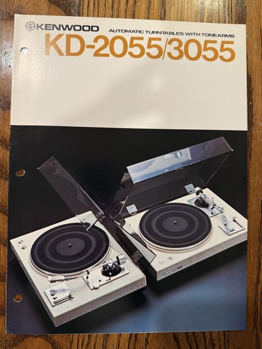 Vintage original kenwood - vintage,