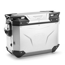 Valigia cam side - cam-side, trekker