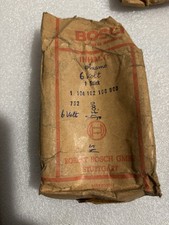 CAMPI INDUTTORE DINAMO BOSCH 1