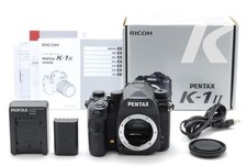Corpo fotocamera reflex