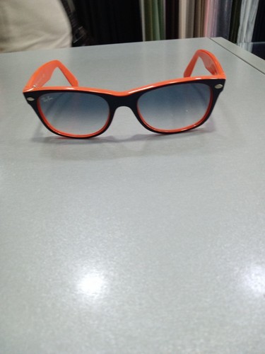 Ray ban rb2132 new - rb2132,
