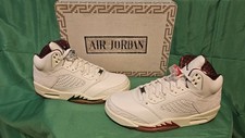 Jordan 5 Retro El Grito