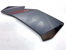 Pannello corpo anteriore