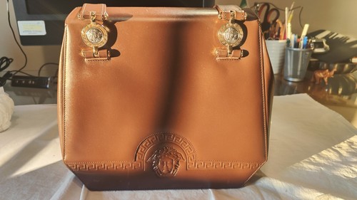 Borsa versace anni - borsa,