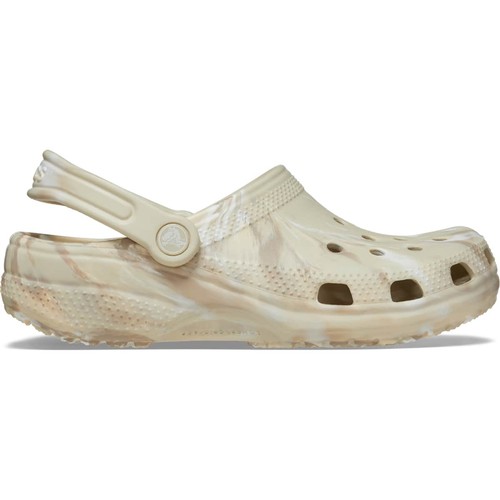 Zoccolo crocs classic - crocs,
