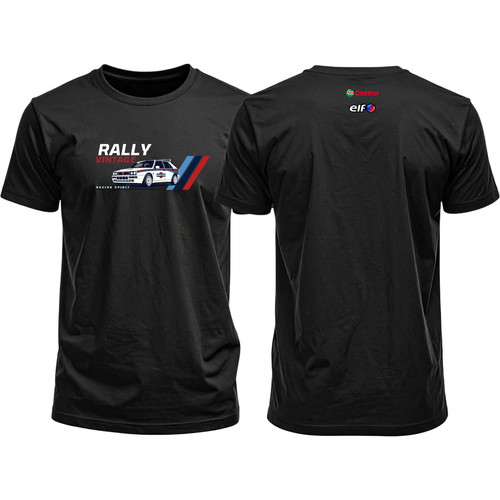 Maglietta shirt martini - maglietta,