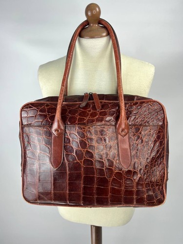 Borsa vintage jil - borsa, sander