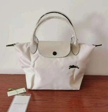 Borsa a mano LONGCHAMP Le
