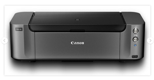 Canon pixma pro - pixma, digital