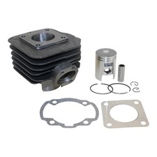 Kit cilindro 50cc per Kymco KB