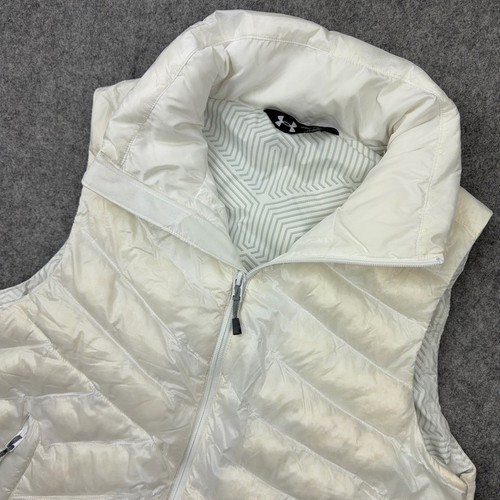 Under armour gilet donna - gilet,