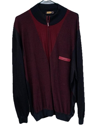 Zilli maglione pullover uomo - zilli,