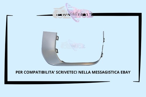Cornice griglia grig a - griglia,