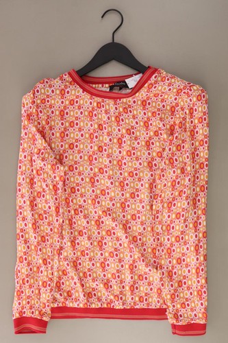 Aniston maglia maniche - maglia,