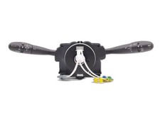 DEVIOLUCI PER PEUGEOT 206 1°