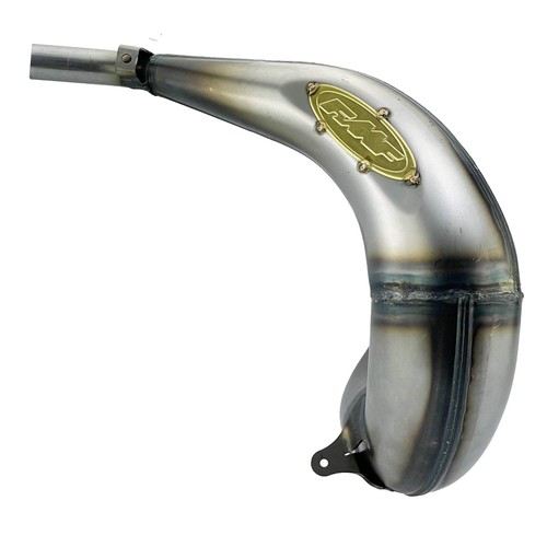 Tubo scarico grasso fmf - di,