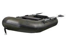 Fox eos 215 boat slat - boat,