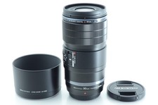 **Ecc+++++** OM SYSTEM M.ZUIKO DIGITAL ED 90mm F3.5 Macro IS PRO Olympus #B868