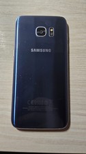 Samsung Galaxy S7 EDGE 32 GB - SCREEN TO REPLACE!!