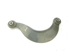 1755222 barra posteriore sinistro per FORD FOCUS BERLINA CB8 SPORT