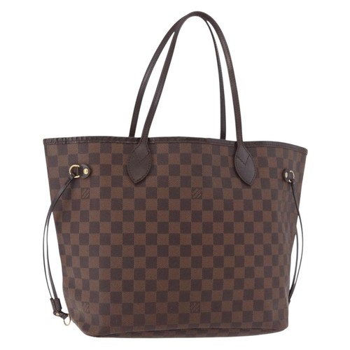 Borsa tote louis - tote,