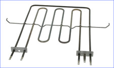 Resistenza Superiore per Forno