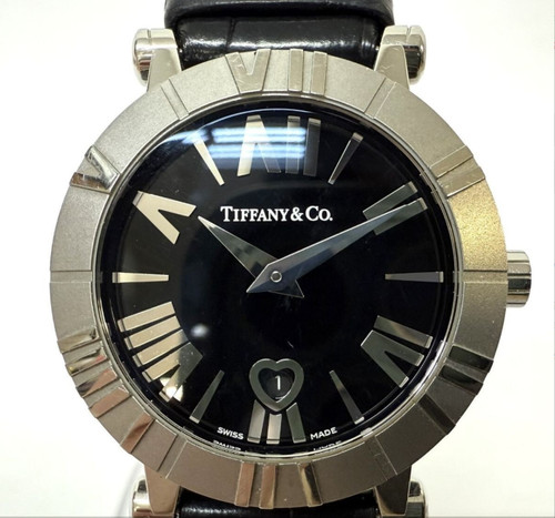 Orologio donna quarzo - donna,