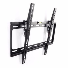 Supporto parete lcd led - supporto,