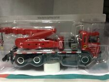 AUTOGRU CAFL SAVIEM EPG