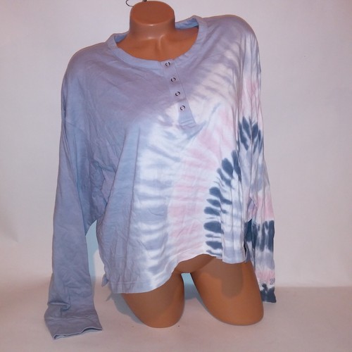 Shirt victoria secret rosa - secret,
