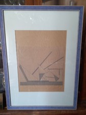 Mario Radice, prova d'autore