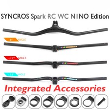 -8/-17/-25 Gradi Fibra di