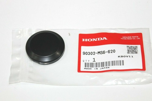 Honda tappo forcellone - honda,