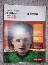 Dalle storie alla storia - dalle,