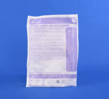 Flocare Pursoft Transnasale