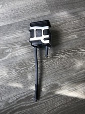 Yamaha R1 Filtro Assemblaggio