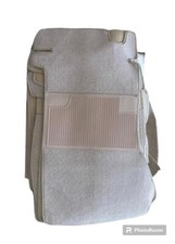 Set Di Tappeti 20 Pezzi CREME