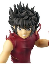 BANPRESTO SAINT SEIYA COSMO