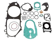 Set di guarnizioni motore Set