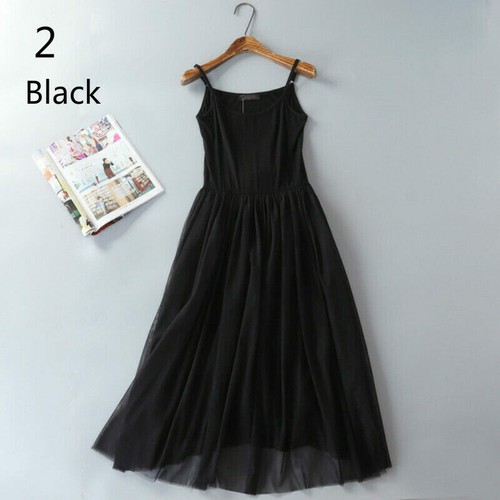 Sottoveste donna sottoveste