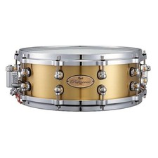Pearl rf1b1450 reference one - rf1b1450,