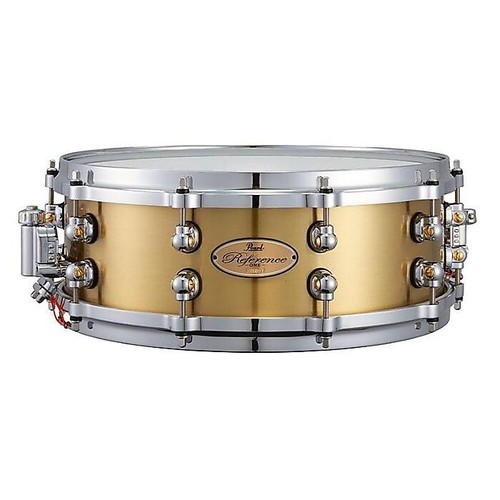 Pearl rf1b1450 reference one - pearl,