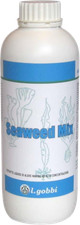 GOBBI - SEAWEED MIX -