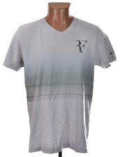 Maglia tennis nike - maglia,