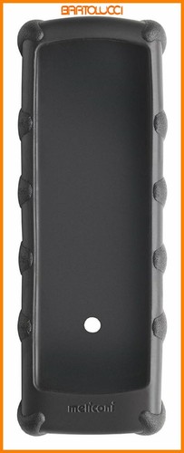 Meliconi 461003 guscio - 461003,