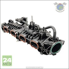 Modulo collettore aspirazione